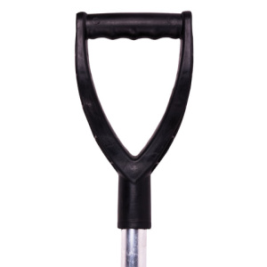 7cb993949529981d9e8e7c7ee42cd4f2_x