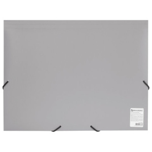 6299fb82ae5a71b158120f6b3e592c07_x