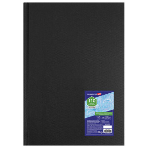 c0c3d8cd6f3bcb04a2cf80ccdd835411_x