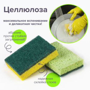 10deb6634af5c3d5fcbac708a9468be2_x