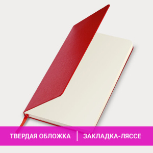 8274a4fa0e6e5f3895c2b106cb5a53ab_x