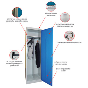 a6ca88f9f37a9dd916e572e0a634bc9f_x