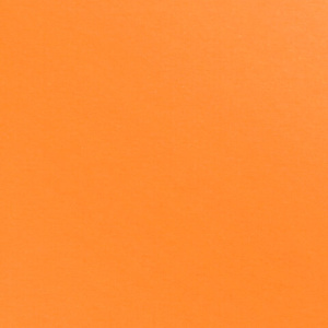 8818842dfc137e5504d25ae5880df7e4_x