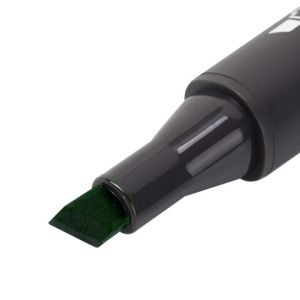 55ee64d334343ee53fe368dc8ac21bad_x