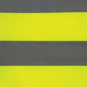 fa376c505ef3373cde948b7946e844fb_x