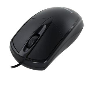 7aab6964609870794a2ea0afeb5156d2_x