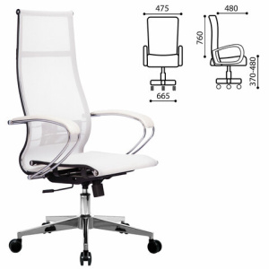 2da027e0ce514052fd4d00559377afa6_x