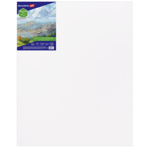 0fbec104b798ace933123f058d2ae3ae_x