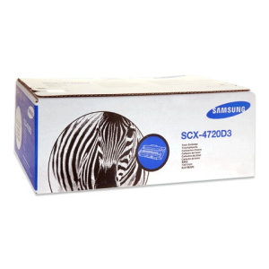 Изображение загружено обработкой