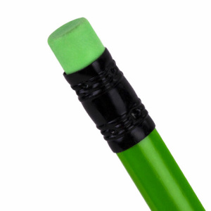 7b8ddf58ff38345fe63aa3d04dbc204a_x