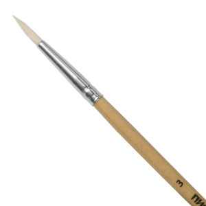 e1827da309c6f92c1b3a6f7f2d56f426_x