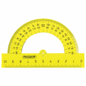 8ac91055b8e5b12dc57274391e7cb258_x