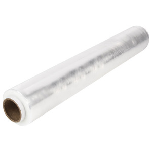 Изображение загружено обработкой