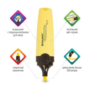 f7038231db2ba7c1b4c85daefb33f7c6_x