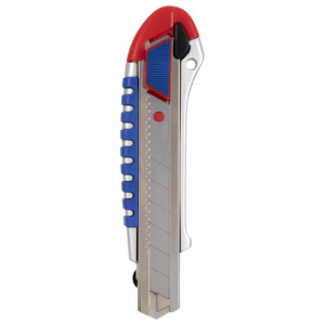 ae01992f7a0f097f6ead180032b10d2d_x