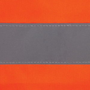 a639ad2fd510f4fe3f4474a93e1301a1_x