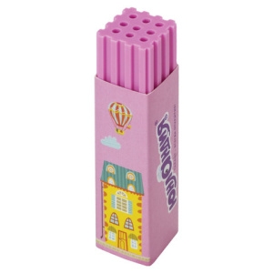 dc61c298cf2a40ab1e232a3b29e4afbf_x