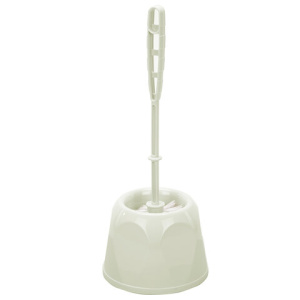 b198909cd04a59a5775b063d18c5ffdb_x