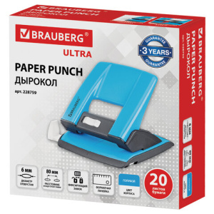 58c88eab4d60857af38405e72e805313_x