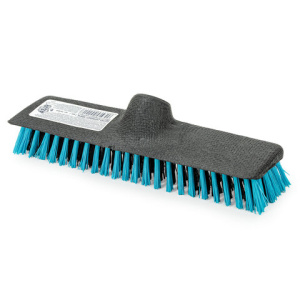 5235b8295db48da7f18bc8f0bb3487d2_x