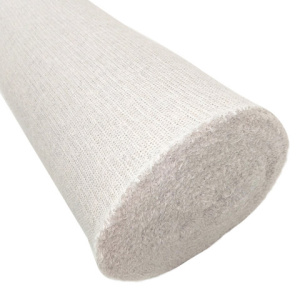 16800d85eddf5c4db865dda926734f13_x