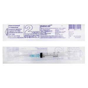 476609ae4044966293f05f044e8a04d6_x