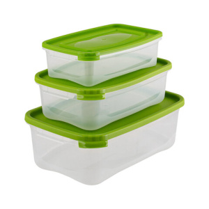 2050f478afb81e3e3fd4647a87a9a888_x