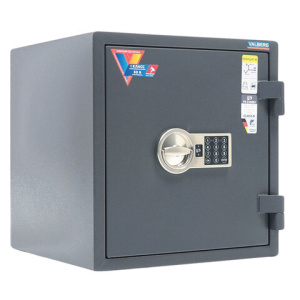 32d502446e1615e1af128a6b3d2d9851_x