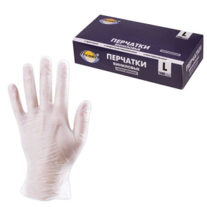 Изображение загружено обработкой