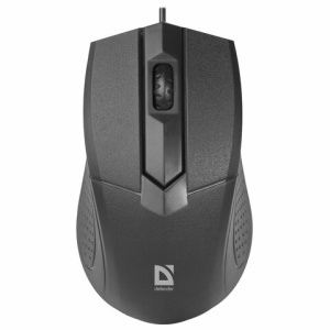 644d1bdb3cab593a10fc9496f1dc4279_x