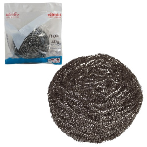 Изображение загружено обработкой