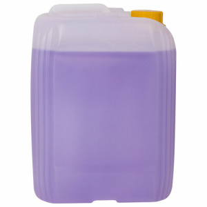 4c883cf68f5ad7176ae00de860e79e9a_x