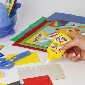 e4e3e2937031889533d6fa2d27d7265f_x