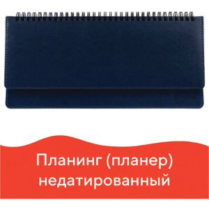 Изображение загружено обработкой