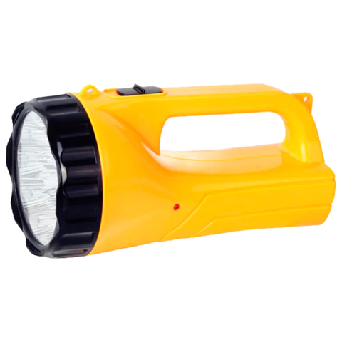 Пожарный комплект (самоспасатель, фонарь, накидка, сумка), от 30 минут защиты, Шанс-3ФН 610967 - МСК «Форвард»