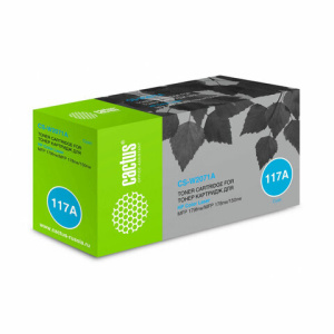 Изображение загружено обработкой