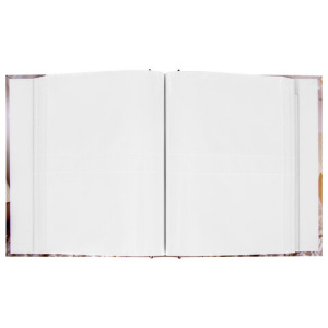 896ce1147d611c6917e4e58a54917761_x