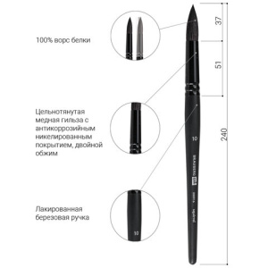 e8bd6f7376832d3939ef3ecbb0f2095f_x