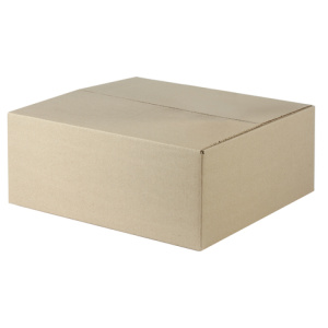 Изображение загружено обработкой