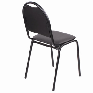 f46a505abb1d152bc12e43207aaa482c_x