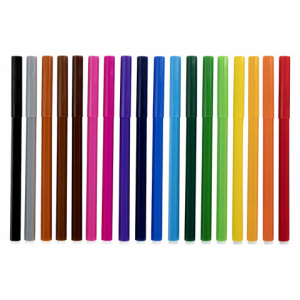 2c60dd854236209832f4dd2ed50f13a9_x