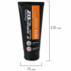 88896ec02e39db7ebd3144cec5ac437b_x