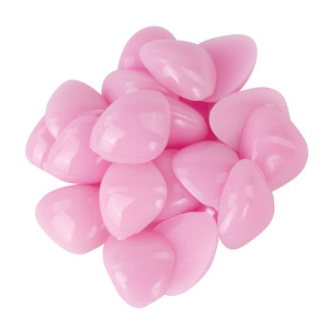 0eb99e341504d0057036a9285f5a99e9_x