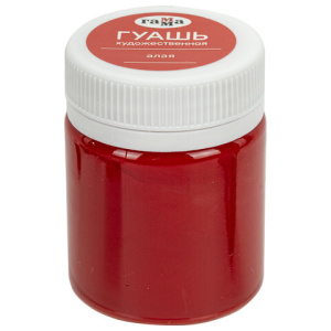 afc42ce9188005b040cd496db4979ead_x