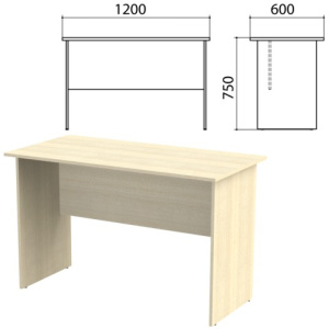 Изображение загружено обработкой