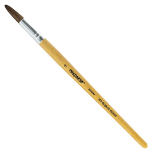 Изображение загружено обработкой