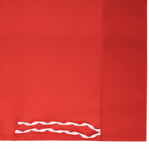 baed9531c35db6815c25b0f96d470f78_x