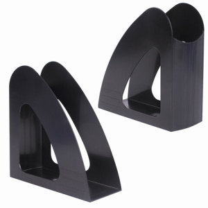 5fe34c3c95aa7b4a6ecfada16121192c_x