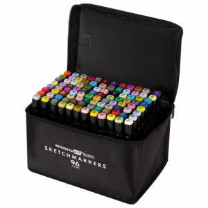 Изображение загружено обработкой