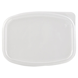 592142bf03743d76732bb399f9da1b9e_x